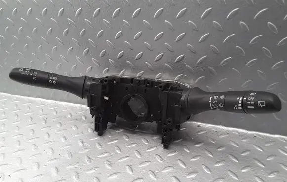 Nissan Pulsar Wiper turn signal indicator stalk/switch 14702SD1 14AN0