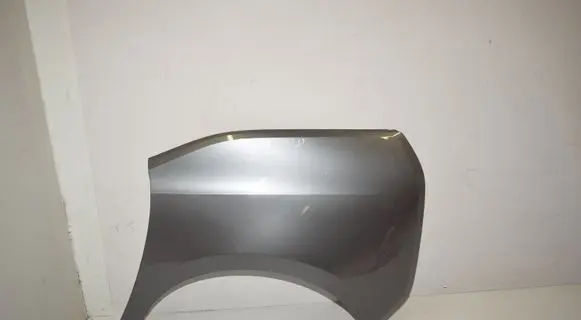 BMW i3 Fender