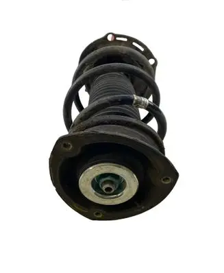 Volkswagen Golf VII Front shock absorber/damper 5Q0413023FJ