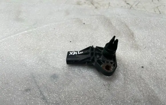 Volkswagen Touareg III Air pressure sensor 06E906051T 0281006564 180228T173109
