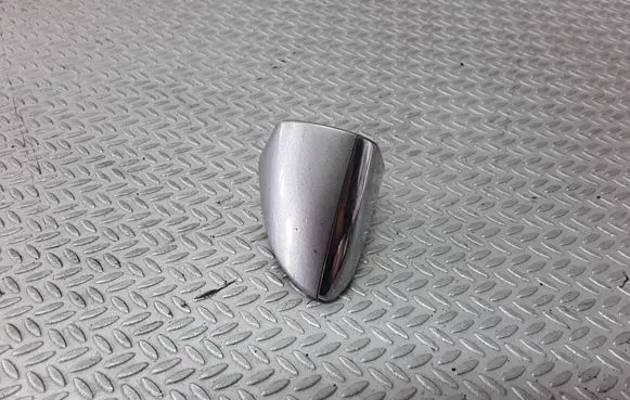 Mercedes-Benz C W203 Rear door handle cover 