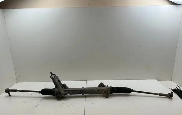 Volkswagen Crafter Steering rack 606279