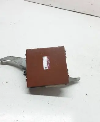 Lexus RX 330 - 350 - 400H Other control units/modules 8865048150 1776000827