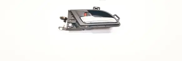 Honda CR-V Rear door interior handle 4371IXXX