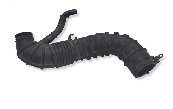 Hyundai i40 Engine coolant pipe/hose 281303Z300 281383Z300
