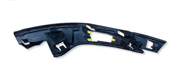 Land Rover Discovery 5 Front bumper mounting bracket LK7217E763A