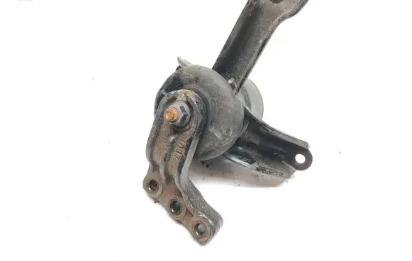 KIA Stonic Engine mount bracket NJBR0C02
