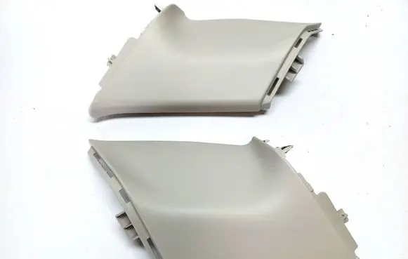 Land Rover Range Rover Evoque L551 (D)pillar trim (top) K8D2519A97A K8D2519A96A
