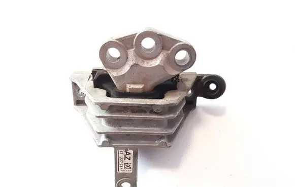 Opel Insignia B Engine mount bracket 2107721 13277717 V06100
