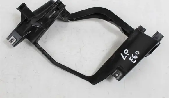 BMW M5 Headlight part 158737