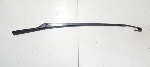 BMW X5 E53 Front wiper blade arm