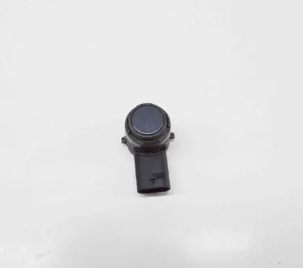 Tesla Model 3 Parking PDC sensor 112750312C