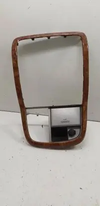 KIA Carnival Other dashboard part