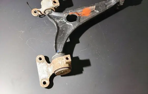 Fiat Scudo Front lower control arm/wishbone 799S