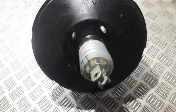 Honda Civic IX Brake booster 4600ata9e001 4600a-ta9-e001
