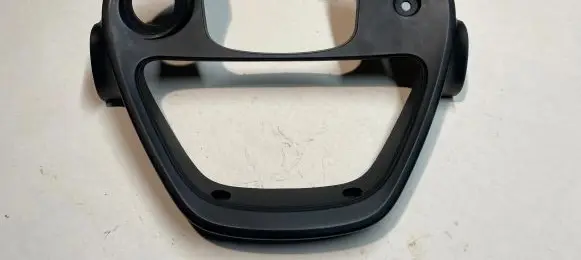Lexus IS 200-300 Other interior part 5541153010 554115301