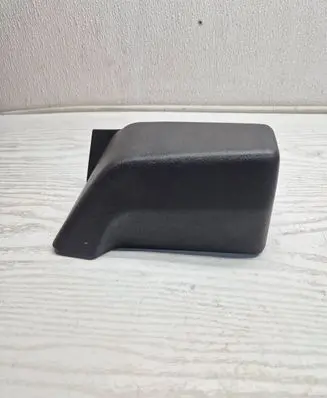 Volvo V70 Seat belt trim SWC861 ETRBA