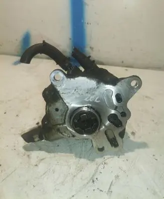 Mitsubishi Outlander Vacuum pump 03G145209C 28020732