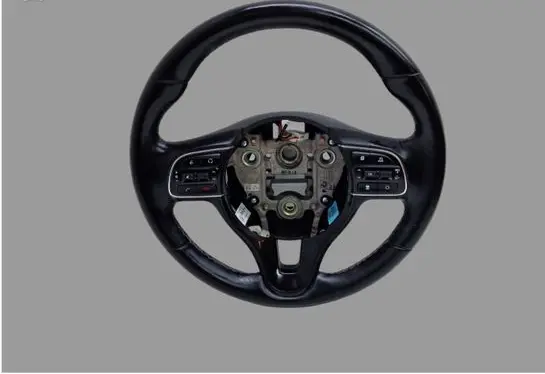 KIA Niro Steering wheel 96720G5450 96710G5300
