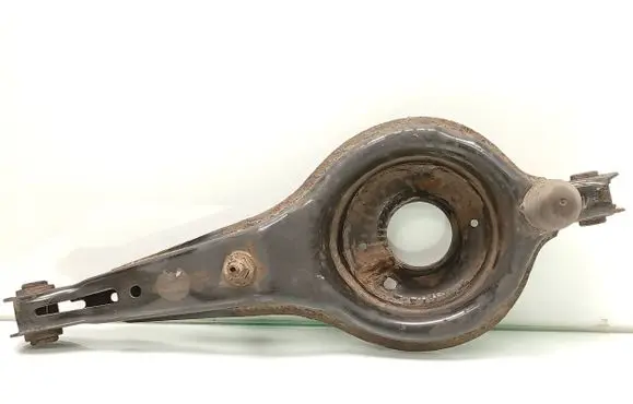 Volvo V40 Rear upper control arm/wishbone BV615K652AF