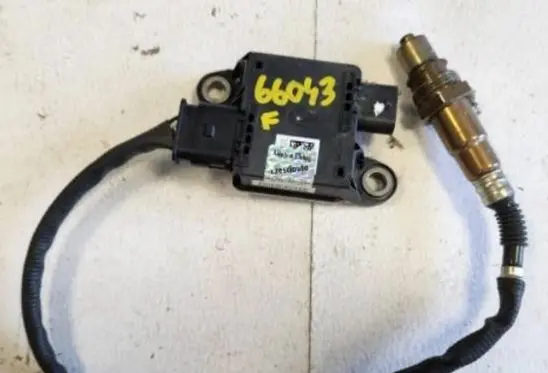 Mercedes-Benz Sprinter W906 Lambda probe sensor 0009050608 NE66043