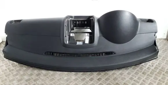 Volkswagen Golf V Dashboard 1K1858295