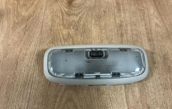 Ford Focus Front seat light 3S7A13776AB