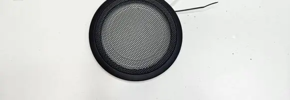 BMW 4 F36 Gran coupe Front door speaker cover trim 7260069