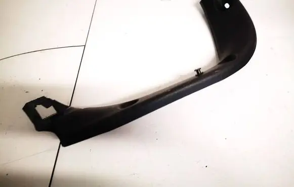Nissan Juke I F15 Other interior part 909031ka2a