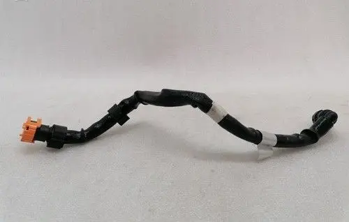 Ferrari Purosangue Headlight washer hose/pipe