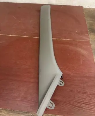 Renault Master III (A) pillar trim 769111833R