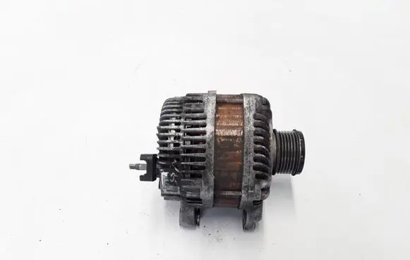 Renault Laguna III Generator/alternator 8200660057