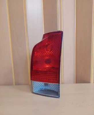Volvo V70 Rear/tail lights