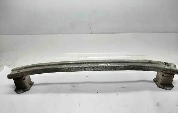 BMW 2 F45 Rear bumper cross member 7300815