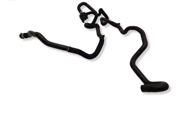 Renault Scenic IV - Grand scenic IV Electric auxiliary coolant/water pump 925164GA0A PAD12V 0392023219
