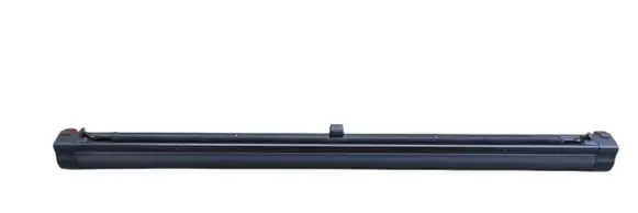 Audi A6 Allroad C6 Trunk/boot cargo luggage net 4F9861691A