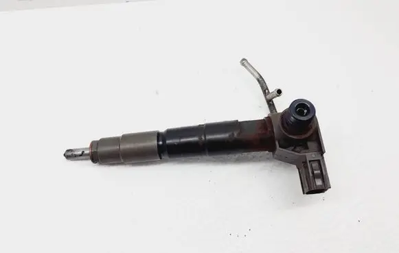 Subaru Outback (BS) Fuel injector 166113AA040
