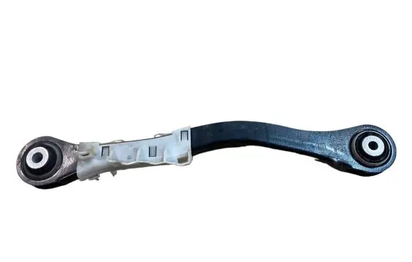 BMW X7 G07 Rear control arm 6878030 33306878030