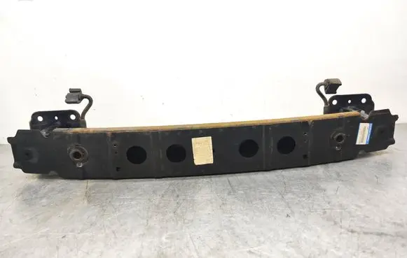 Mazda CX-5 Rear bumper cross member KD5350260D