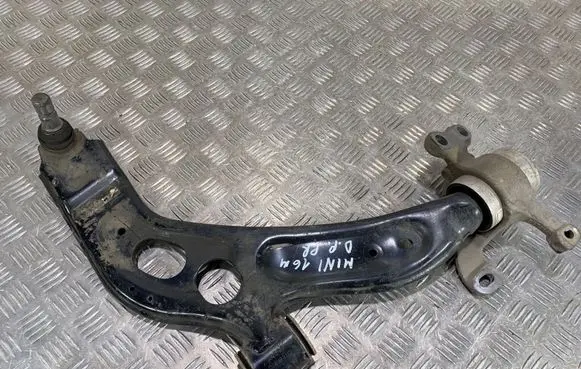 Mini Cooper Countryman F60 Front lower control arm/wishbone