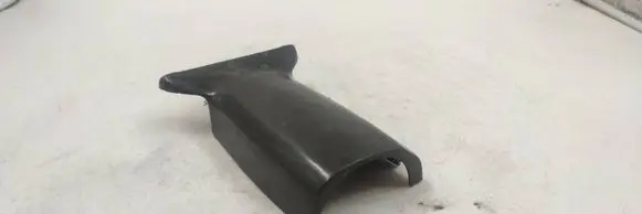 Datsun 100 Steering wheel trim m0830 m0203