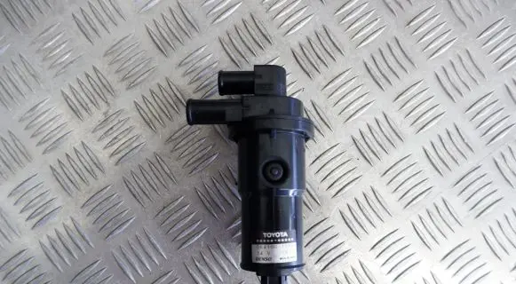 Lexus LS 460 - 600H Electric auxiliary coolant/water pump 0641001080