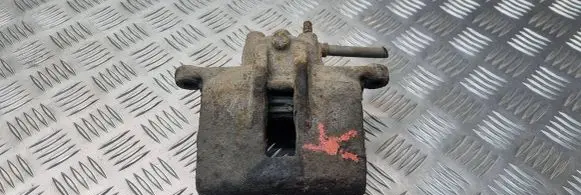 Toyota Corolla E120 E130 Front brake caliper