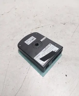 Ford C-MAX II Bluetooth control unit module 0660081953 334171442