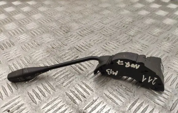 Mercedes-Benz E W211 Cruise control switch A0085452524