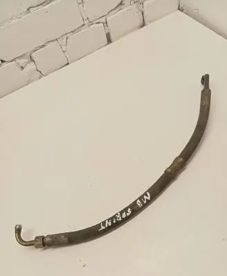 Mercedes-Benz Sprinter W901 W902 W903 W904 Power steering hose/pipe/line 2D1422893F