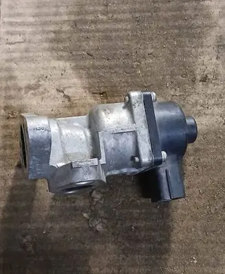 Renault Clio V EGR valve 79179