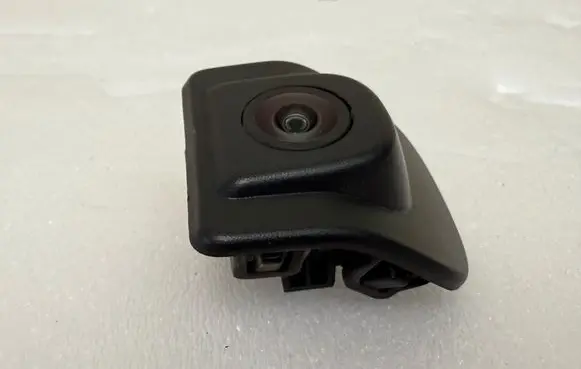 Ford Transit - Tourneo Connect Reversing camera KT1T19G490AB SN10559 02072022