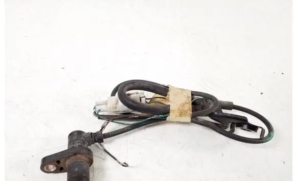 Lexus RX 330 - 350 - 400H ABS brake wheel speed sensor 89542-48030