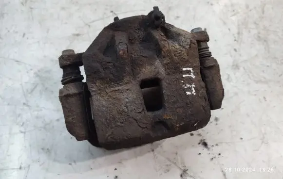 KIA Magentis Front brake caliper